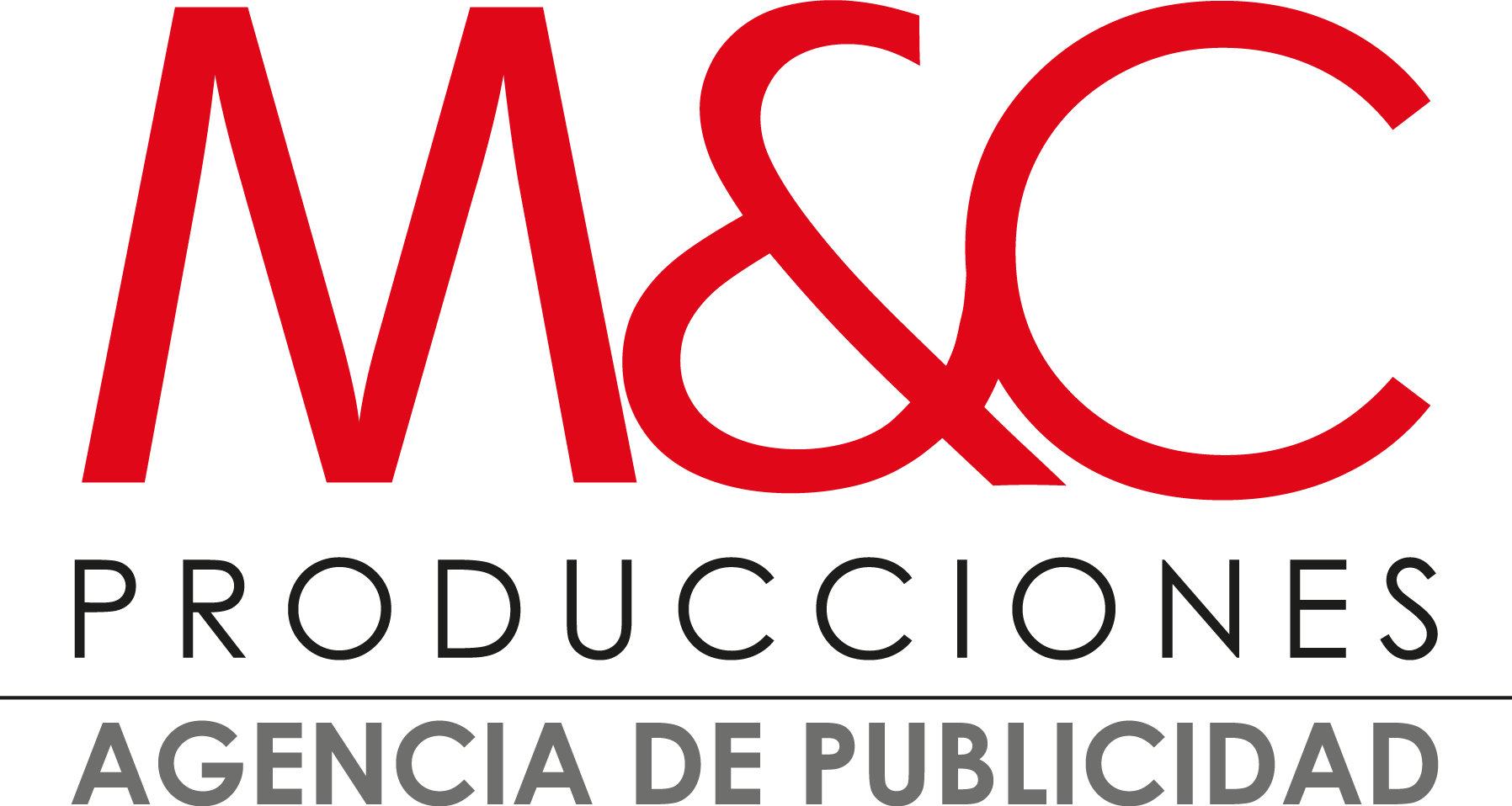 M&C Producciones